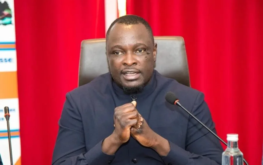 les piliers du nouveau programme dédié à la diaspora