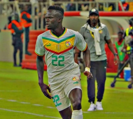 « Je ne peux plus continuer comme ça »