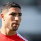 Le onze de départ du Maroc officiellement dévoilé