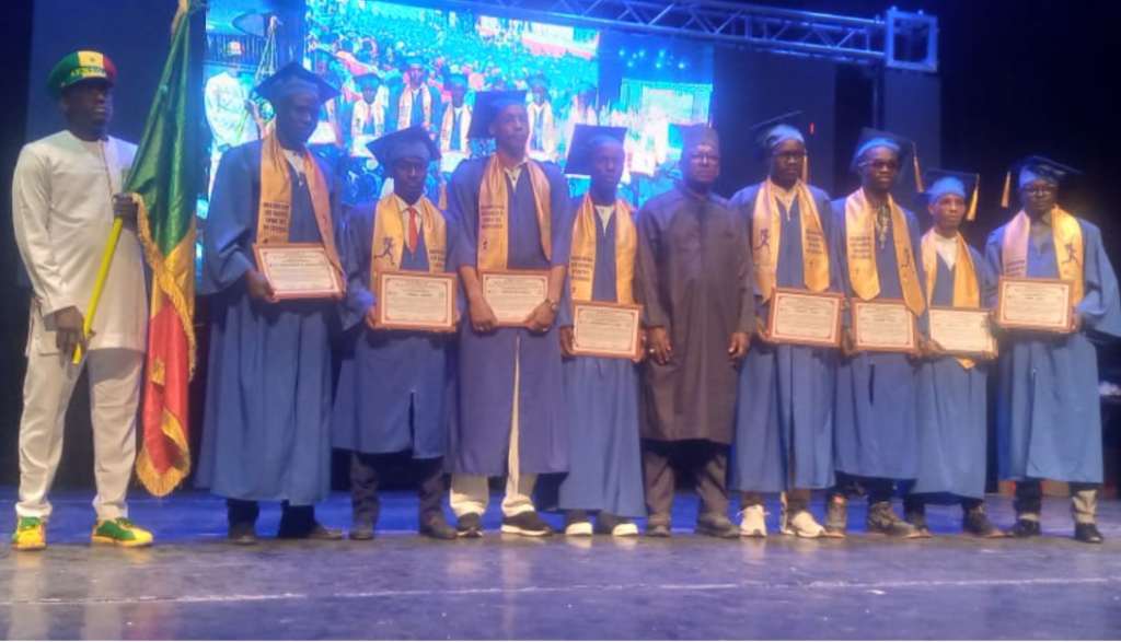 500 agents formés pour lutter contre le chômage