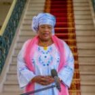 Du jamais vu à la réunion du Secrétariat Exécutif National