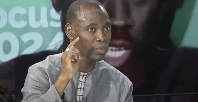 Daouda Mine apporte un nouvel éclairage sur l’affaire Aziz Dabala