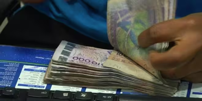 Comment le commerçant M. Ndiaye s&rsquo;est fait dépouiller de 670 millions CFA