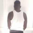 Un individu tombe dans les filets de la police (photo)