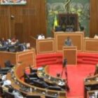 tLe calvaire continue pour le Directeur Général de l&rsquo;ARP