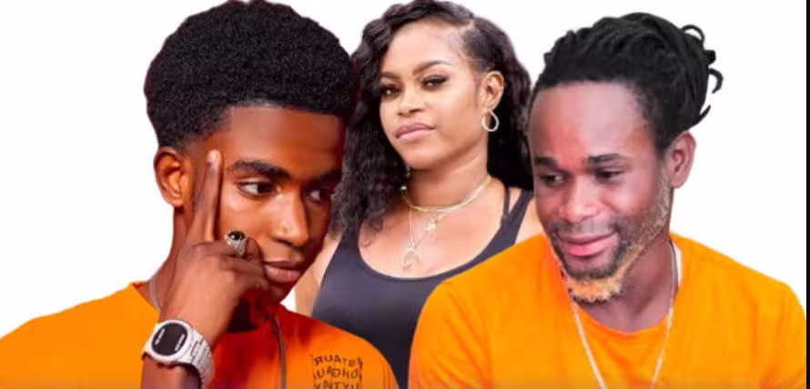 DERNIÈRE MINUTE – Affaire Aziz Dabala : Nabou Leye convoquée par le juge d’instruction à Pikine-Guédiawaye