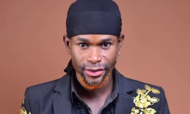 Ce que les enquêteurs ont encore découvert, les choses se précisent