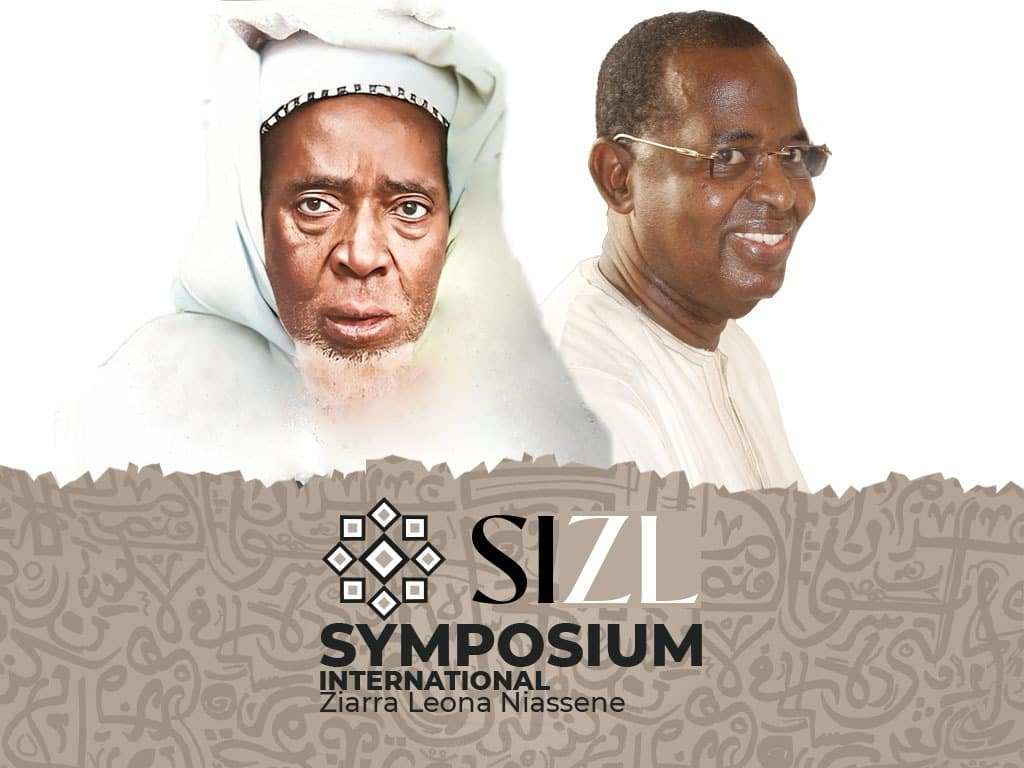 Un Symposium pour célébrer l’héritage poétique et spirituel de Mame Khalifa Niass