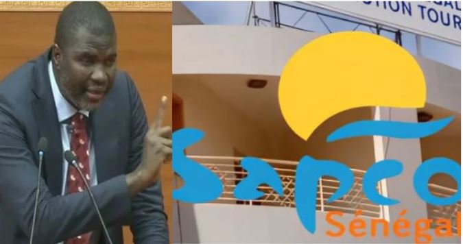 milliard de dettes et salaires hors contrôle…