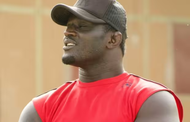 Gravement malade, Balla Gaye 2 aperçu à Thiès chez un marabout pour…