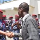 Ce que prépare le ministre de l&rsquo;Intérieur, Me Bamba Cissé