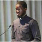 Invitée au Palais, la députée Awa Seck dit non… et interpelle le Président Bassirou Diomaye Faye