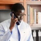 Le président Bassirou Diomaye Faye va encore secouer les lignes au sommet de l’État