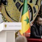 Le coup de pression de Bassirou Diomaye Faye sur les ministres