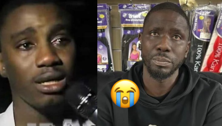 Les causes de la mort brutale de Baye Zale, le manager de Wally Seck, révélées