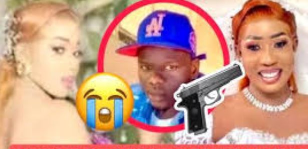 ouf de soulagement pour les parents, l’ami et la copine Pape Matar Diop…