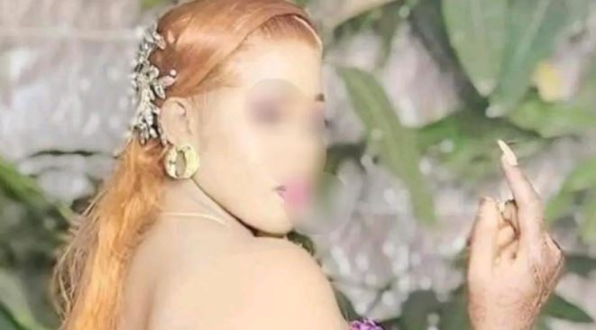 la thèse de l’accident écartée, vers une information judiciaire…