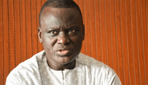 Bira Séne élu président, voici les autres membres du bureau