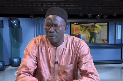 le monde de la lutte perd une icône