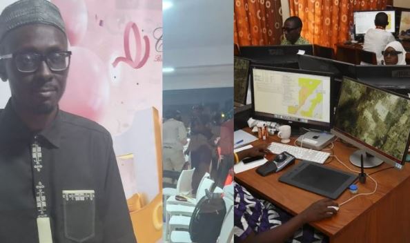 l’importance croissante des avantages sociaux…