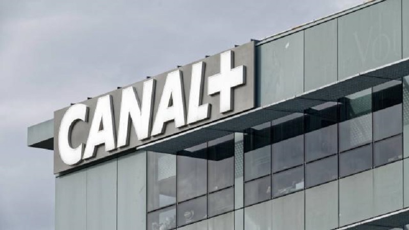 le CNRA contraint Canal+ à retirer Netflix de son offre au Sénégal