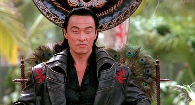 Décès de Cary-Hiroyuki Tagawa, acteur de « Mortal Kombat » et du « Dernier empereur »