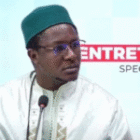 Le camp de Mimi Touré réclame une sanction contre le député Cheikh Bara Ndiaye