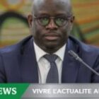la stratégie du Sénégal pour mobiliser 6 075 milliards FCFA en 2026