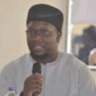 Cheikh Oumar Diagne critique les déclarations de Ousmane Sonko sur la justice et les valeurs