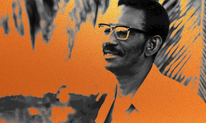 un hommage à l’excellence africaine…