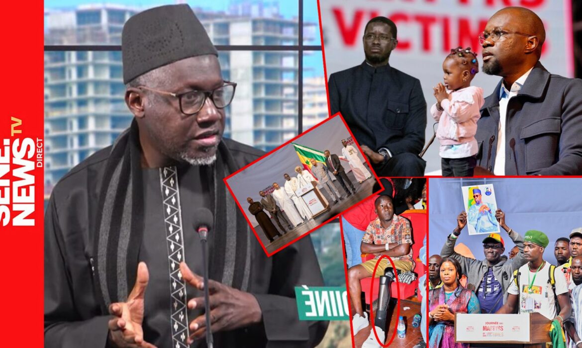 baisse du carburant, colère persistante des étudiants !