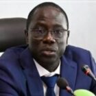 Daouda Ngom estime qu’il y a « une incompréhension entre les étudiants et l’administration »