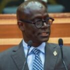 Thierno Alassane Sall charge le régime et dénonce un « mépris pour la dignité humaine »