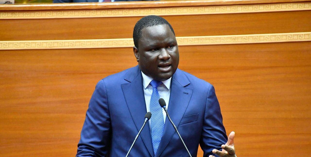 Le BTP sénégalais se retourne contre le ministre Déthié Fall