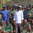 L&rsquo;Armée sénégalaise recrute pour le contingent 2027, voici ce qu&rsquo;il faut savoir