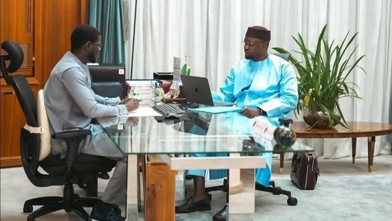 Standard & Poor&rsquo;s fait passer le pays à « CCC+ », voici pourquoi c&rsquo;est un coup dur pour le Sénégal