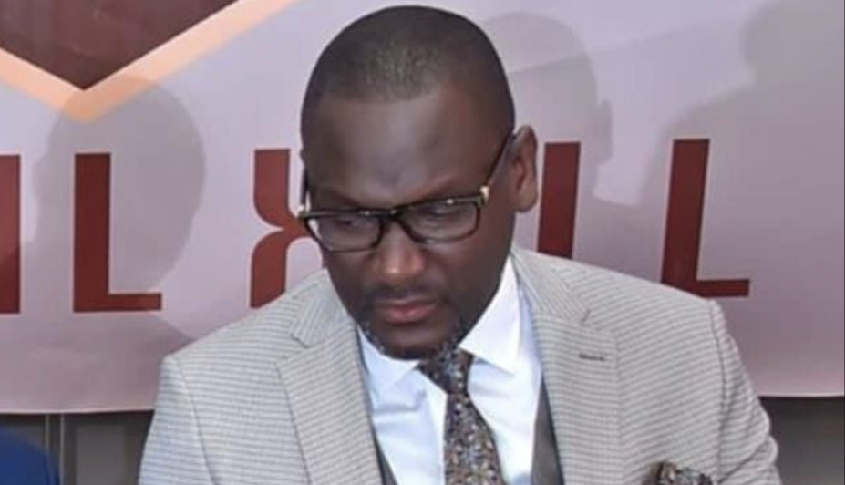Dakar fournit les garanties, Paris réexamine le dossier