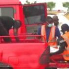 Un homme retrouvé mort dans sa chambre, presque un mois après son décès