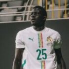 L&rsquo;annonce tombe pour le défenseur sénégalais, El Hadji Malick Diouf