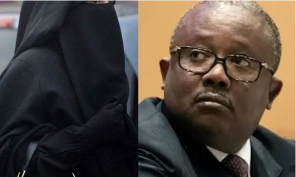 Après sa destitution, Embalo rattrapé par la justice sénégalaise : Une marocaine l’accuse…