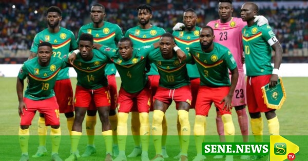 Onana et Aboubakar écartés pour la CAN ! La première liste de Pagou fait trembler la toile