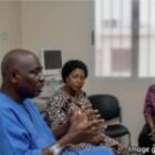 Affaibli par la maladie, Farba Ngom a pris sa décision