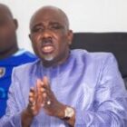 ses avocats dénoncent des “violations graves” après l’exploitation de son téléphone