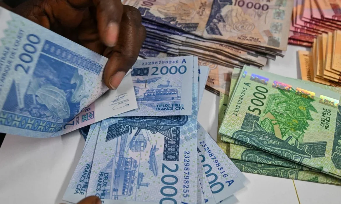 La BCEAO va baisser des taux directeurs dans 11 jours, ce qui va changer pour le Sénégal