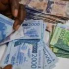 La BCEAO va baisser des taux directeurs dans 11 jours, ce qui va changer pour le Sénégal