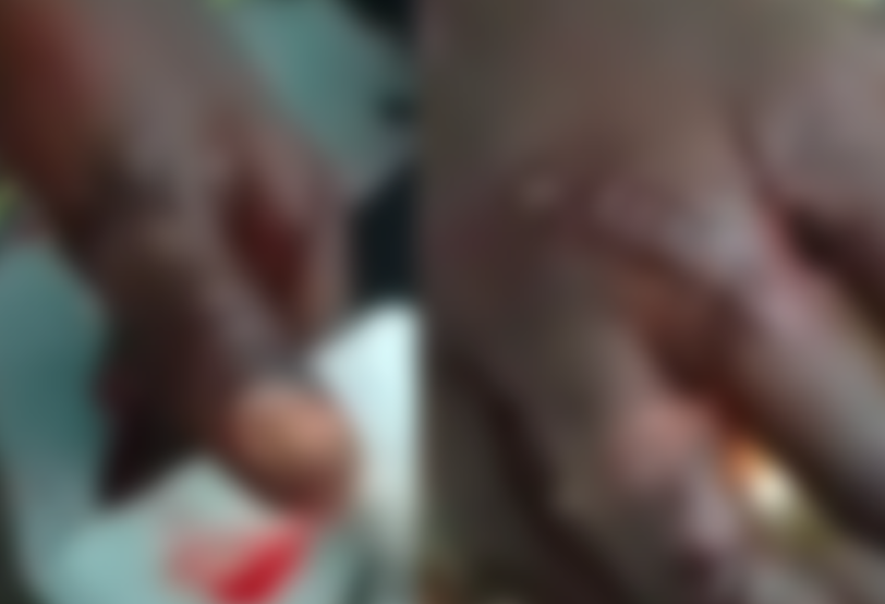 Une vague d’agressions armées sème la peur, âmes sensibles s’abstenir ! (vidéo)