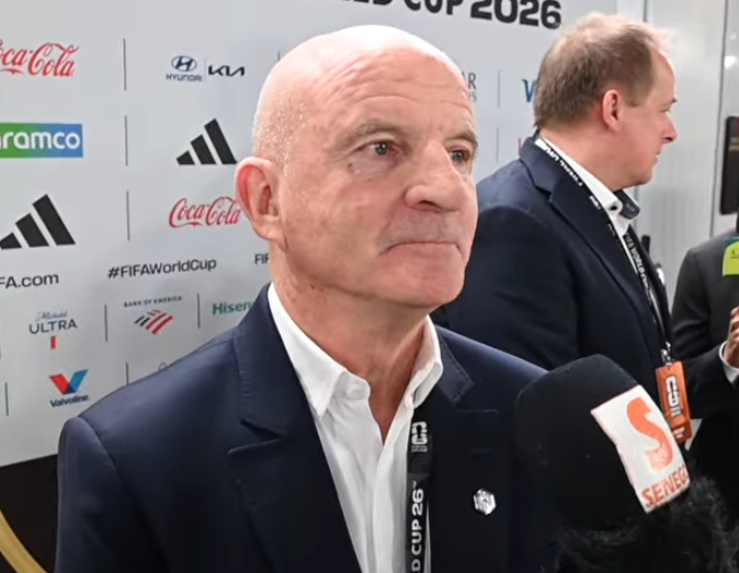 “Le Sénégal a un gros collectif, il faudra une France de très haut niveau…”