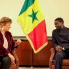 un économiste alerte sur un “danger financier majeur” pour le Sénégal