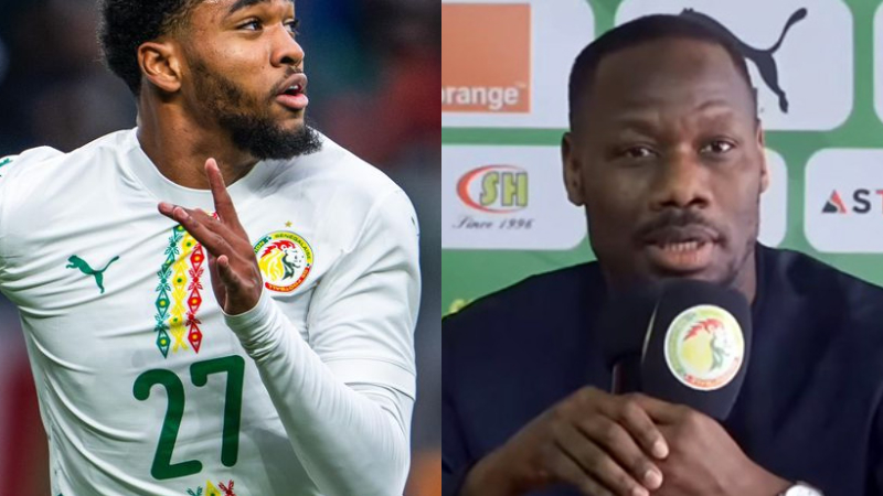 « C&rsquo;est un joyau, à seulement 17 ans… » (vidéo)