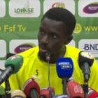 La sortie forte d’Idrissa Gana Gueye après la décision de la CAF